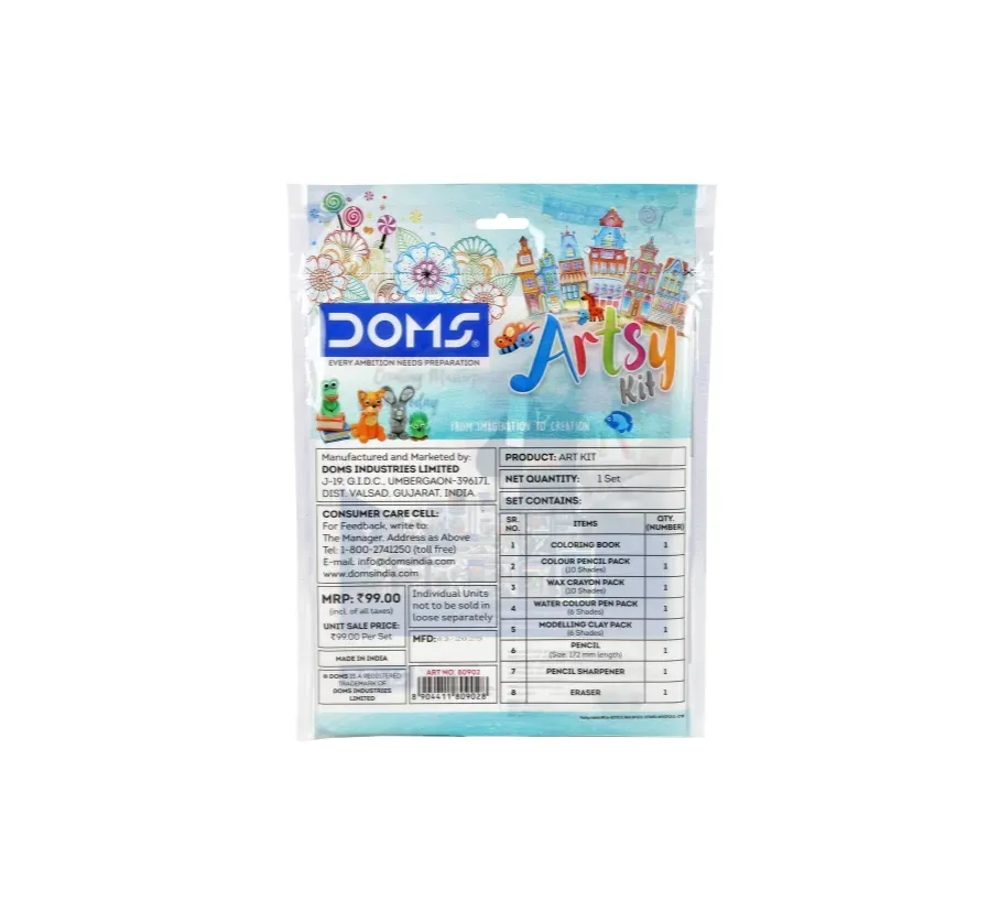 DOMS-Product-photo-2-20.webp
