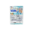 DOMS-Product-photo-2-20.webp