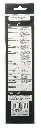 Mont-Marte-Gallery-Series-Brush-Set-Acrylic-4pce-BMHS0011-2.webp