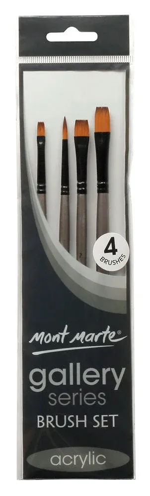 Mont-Marte-Gallery-Series-Brush-Set-Acrylic-4pce-BMHS0011-1.webp