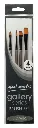 Mont-Marte-Gallery-Series-Brush-Set-Acrylic-4pce-BMHS0011-1.webp