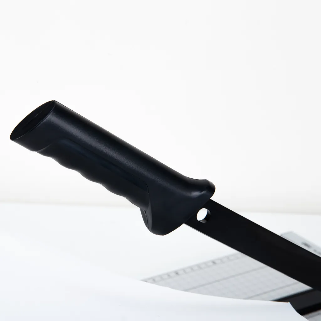7.webp