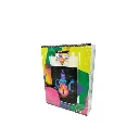 [HMBNPEBSPUB80G] U Brand Super Exercise Book 80g.webp
