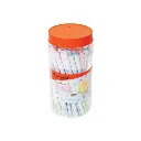 6.webp