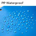 4.webp