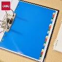 6.webp