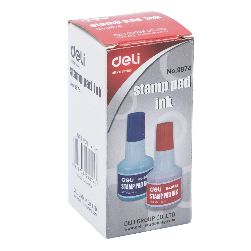 5.webp