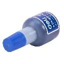 4.webp