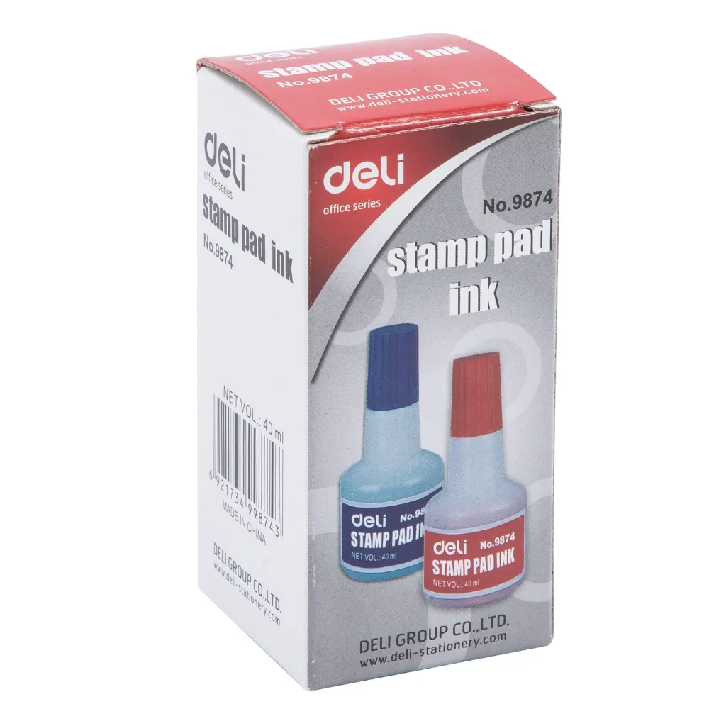 8.webp