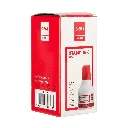 5.webp