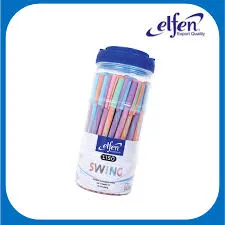 2.webp