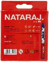 images (2).webp