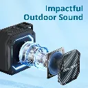 tronsmart-groove-2-waterproof-outdoor-speaker (1).webp