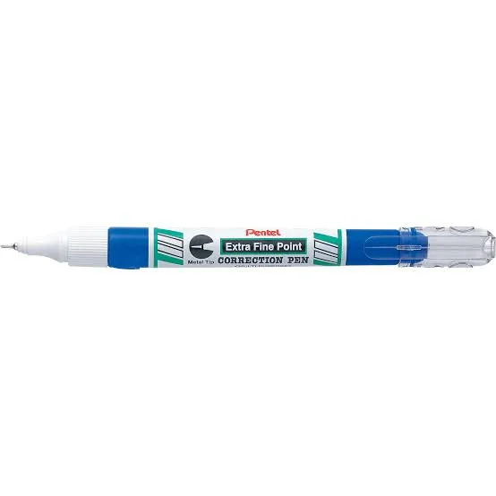 pentel zl72w-500x500.webp