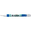 pentel zl72w-500x500.webp