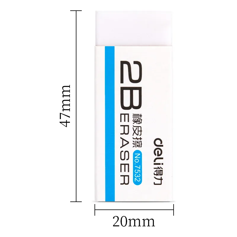 5.webp