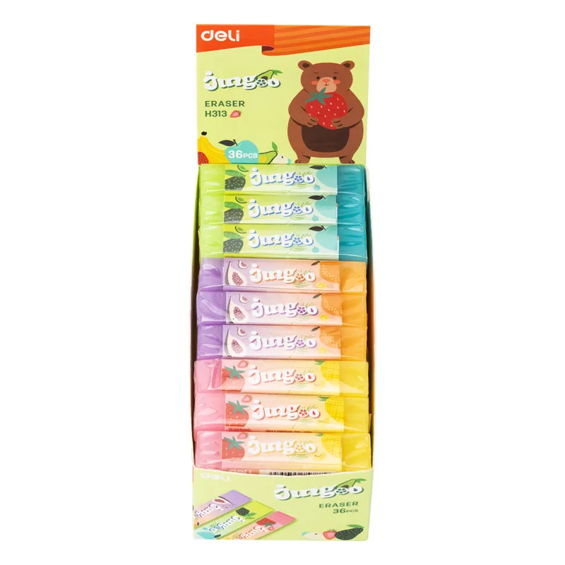 deli-eh313eraser-10.webp