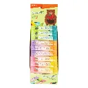 deli-eh313eraser-10.webp