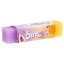 deli-eh313eraser-11.webp
