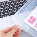 4.webp