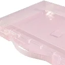 2.webp