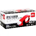 2.webp