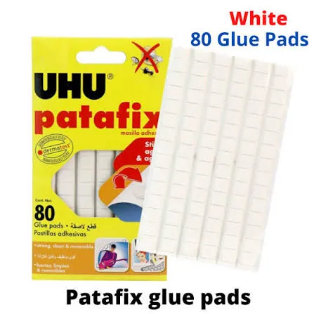 images.webp