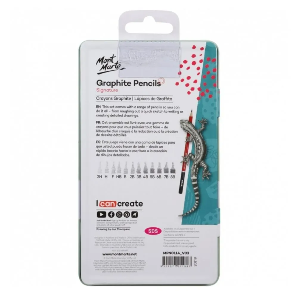 MPN0114-Graphite-Pencil-Set.webp