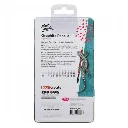 MPN0114-Graphite-Pencil-Set.webp