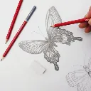 MM-Graphite-Pencils-768x768.webp