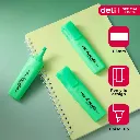 71d07173b463d0c4247fedda9520e84a.jpg_720x720q80.webp