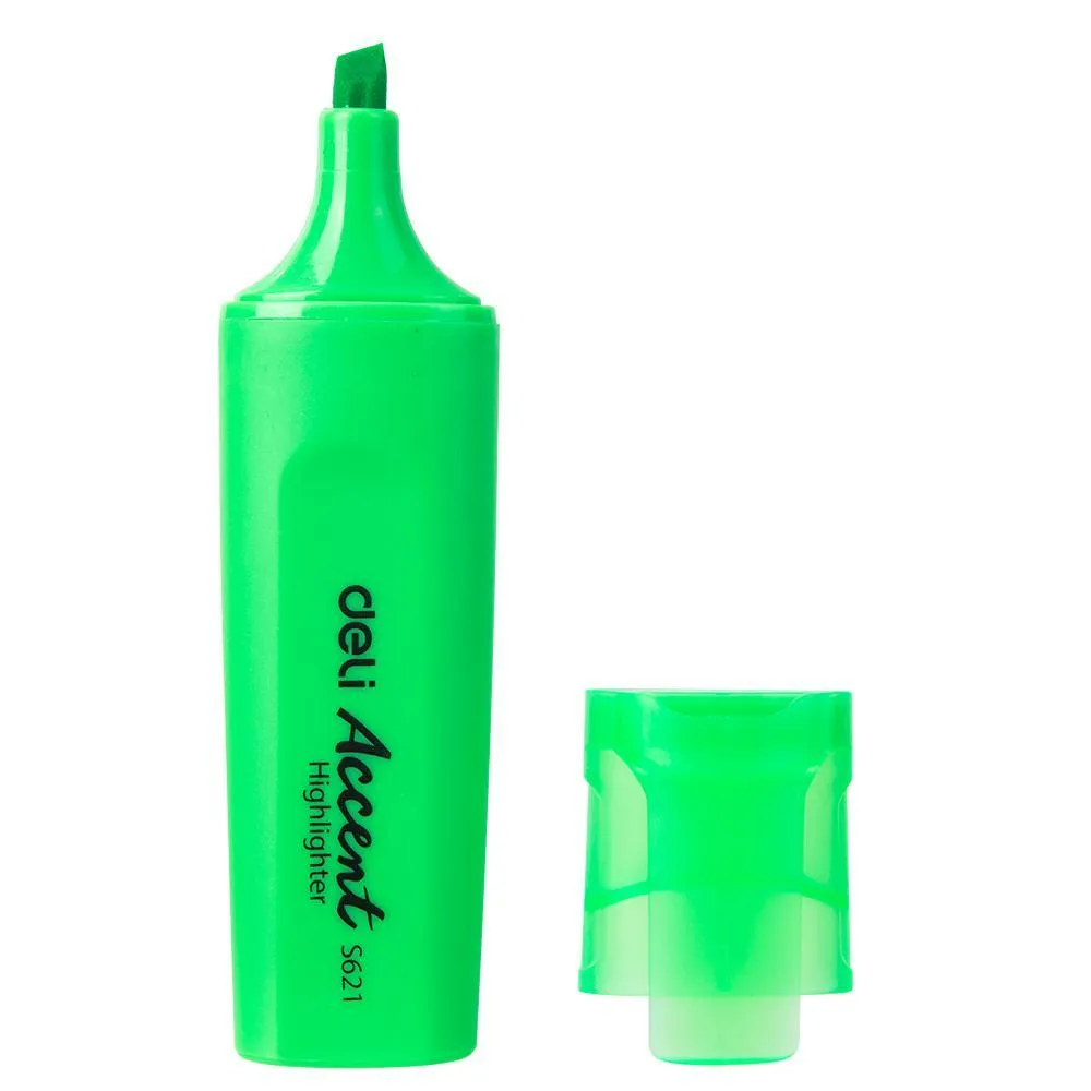 E3ES621_Green_sq_AUXWB1L.webp