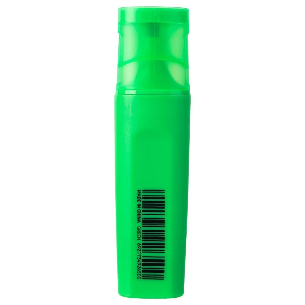 E2ES621_Green_sq_te0Hkmj.webp