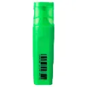 E2ES621_Green_sq_te0Hkmj.webp