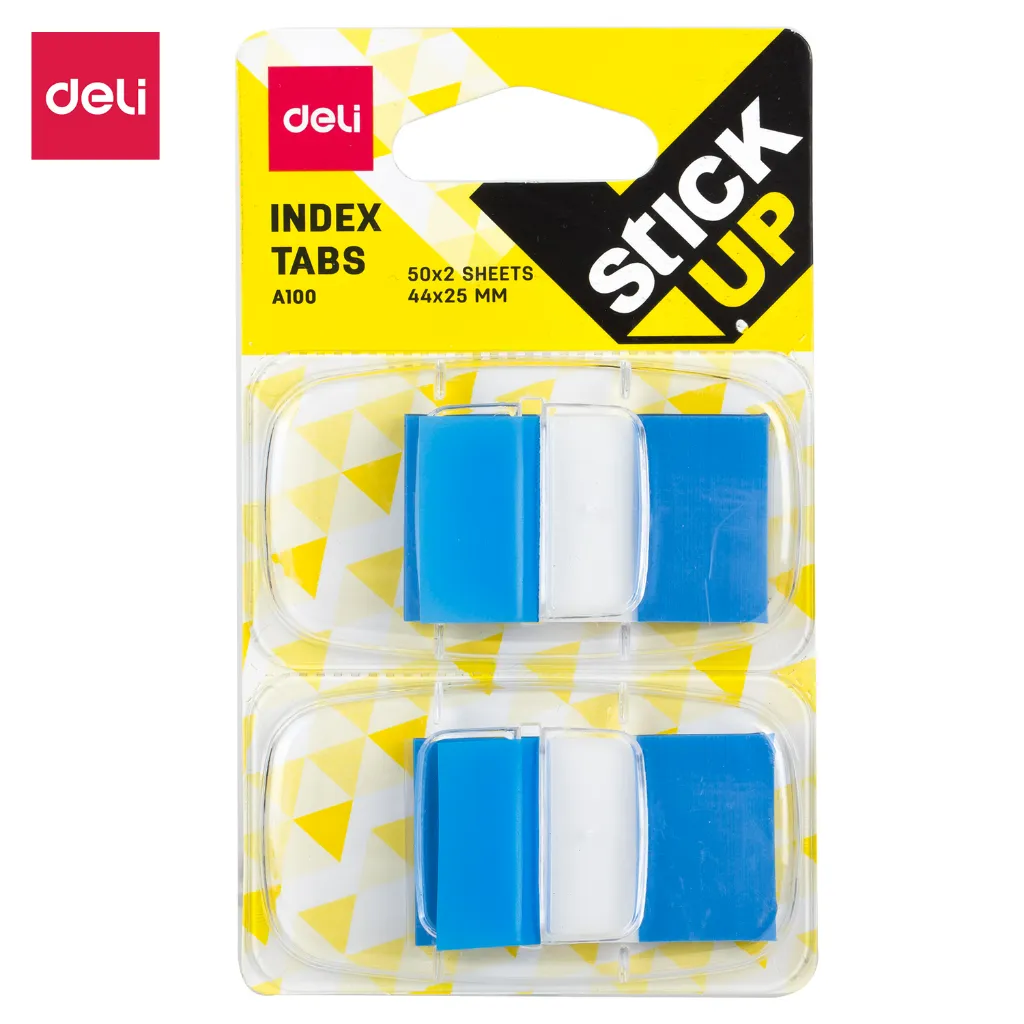 Deli-Stick-Up-Index-Tabs-6921734943224-_2.webp