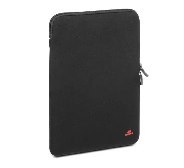 Rivacase5224AntishockMacBookAir15_VerticalSleeve_Bllack.webp