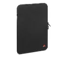 Rivacase5224AntishockMacBookAir15_VerticalSleeve_Bllack.webp