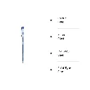 41TrslPSwL._SL1500_-jpg.webp