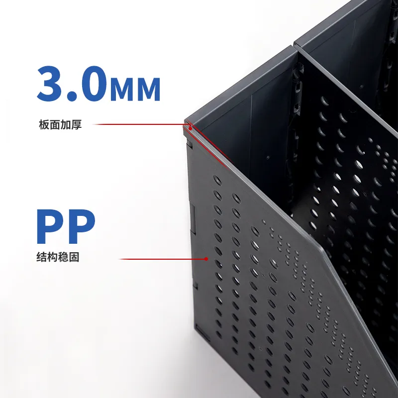 5.webp