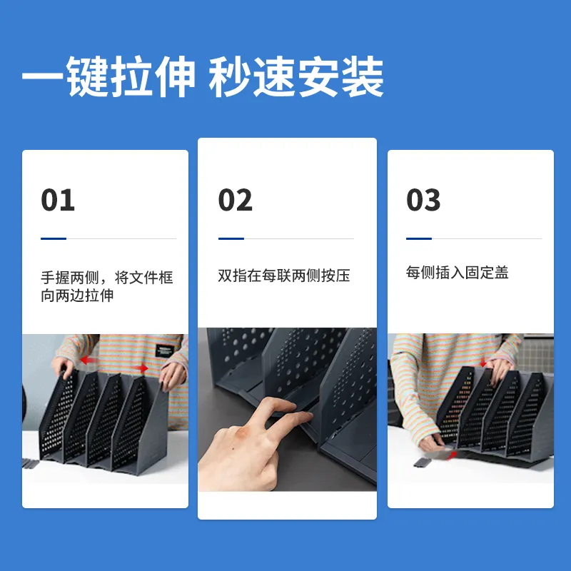 4.webp