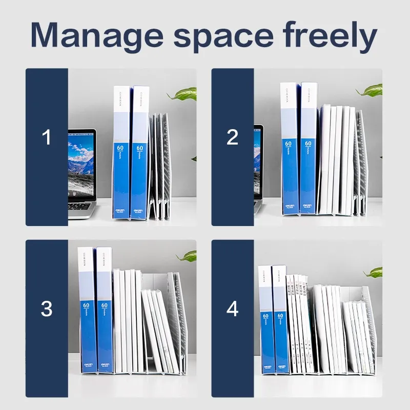 deli-e78996-magazine-holder-3.webp