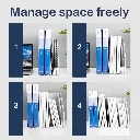 deli-e78996-magazine-holder-3.webp