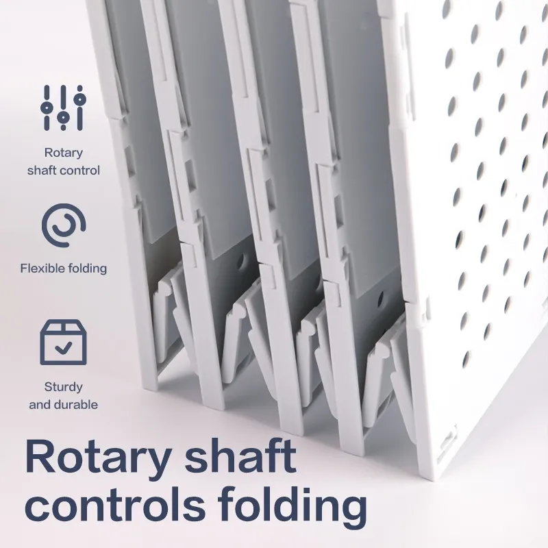 deli-e78996-magazine-holder-6.webp