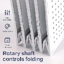 deli-e78996-magazine-holder-6.webp