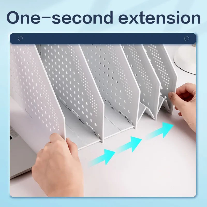 deli-e78996-magazine-holder-5.webp