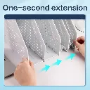 deli-e78996-magazine-holder-5.webp