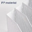 deli-e78996-magazine-holder-7.webp