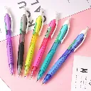 H31976bb6434d4528b30041ff5540724di.webp