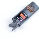 images (2).webp