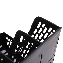 5.webp